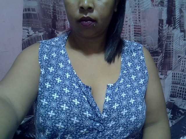 bigass-tits