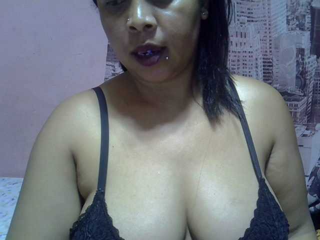 bigass-tits