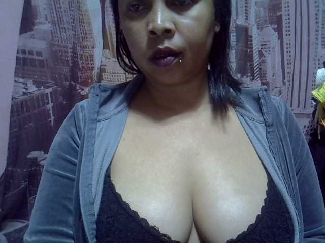bigass-tits