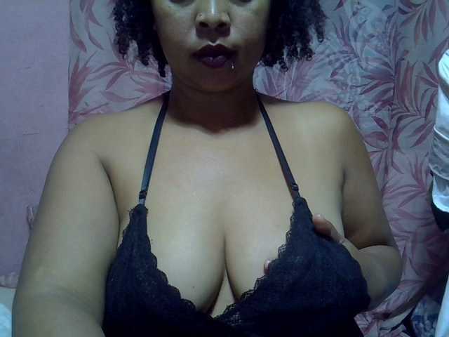 bigass-tits