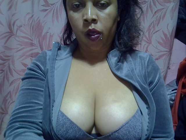 bigass-tits