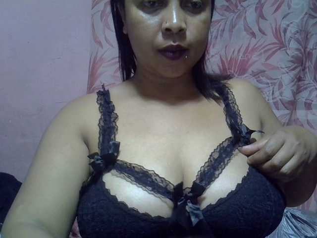 bigass-tits