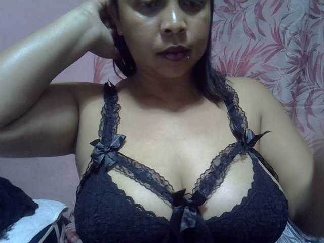 bigass-tits