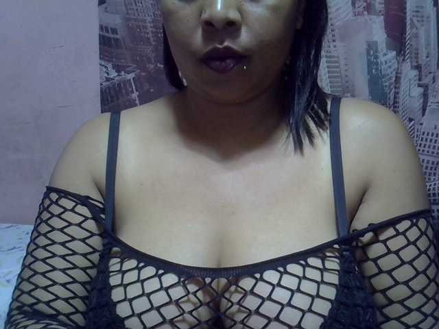 bigass-tits