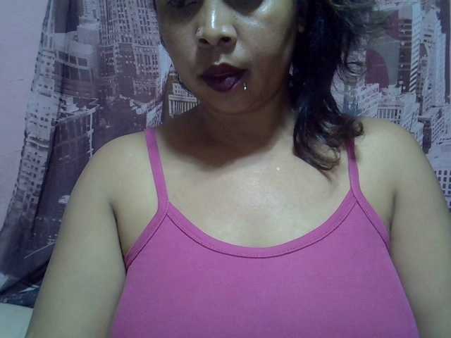 bigass-tits