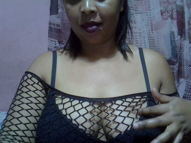 bigass-tits