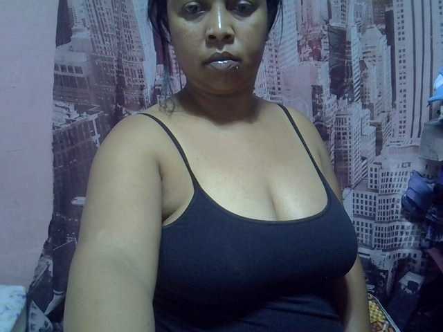 bigass-tits