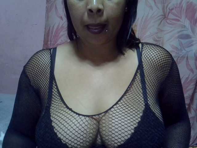 bigass-tits