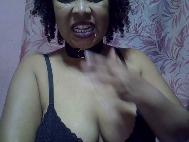 bigass-tits webcam