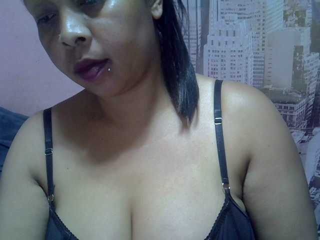 bigass-tits