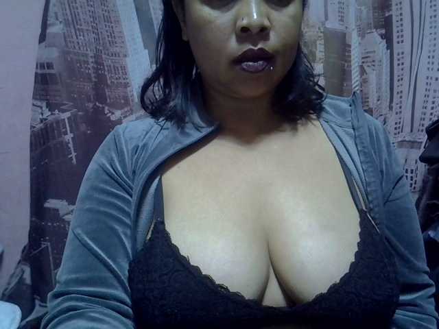 bigass-tits