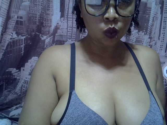 bigass-tits