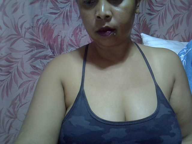 bigass-tits