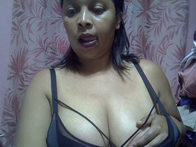 bigass-tits