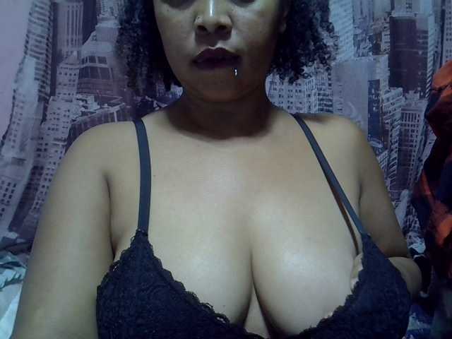 bigass-tits