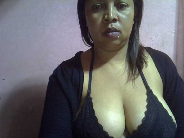 bigass-tits