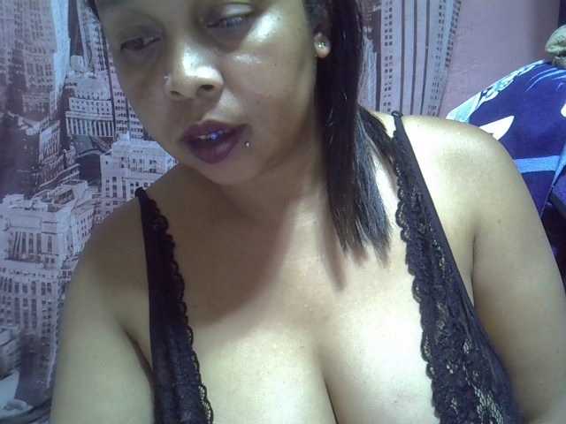 bigass-tits