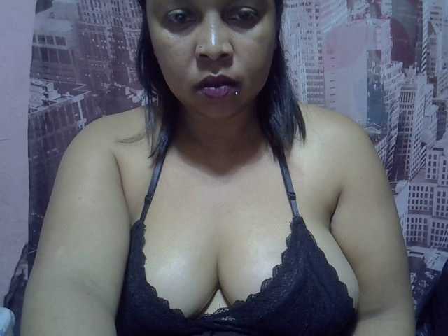 bigass-tits