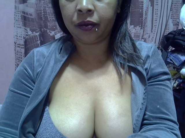 bigass-tits