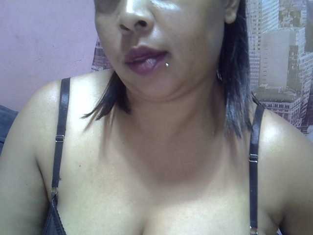 bigass-tits