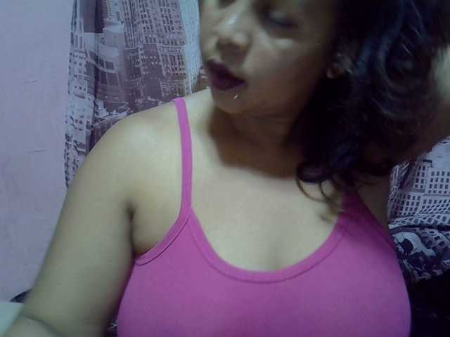 bigass-tits