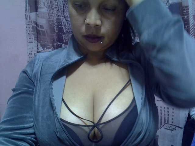 bigass-tits