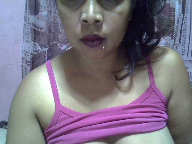 bigass-tits