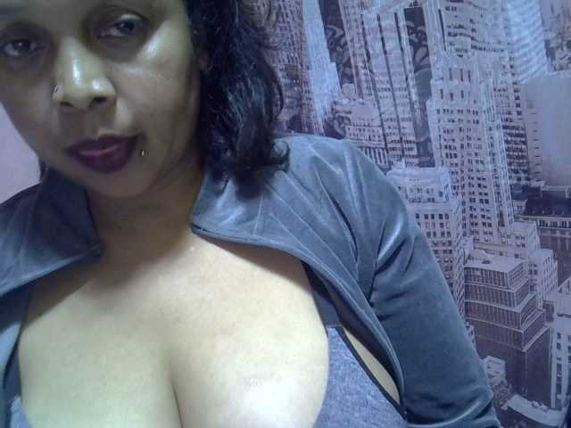 bigass-tits