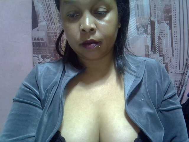 bigass-tits