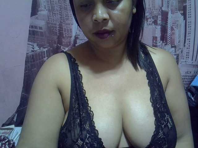 bigass-tits