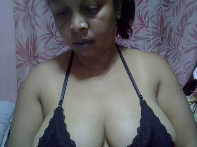 bigass-tits