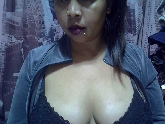 bigass-tits