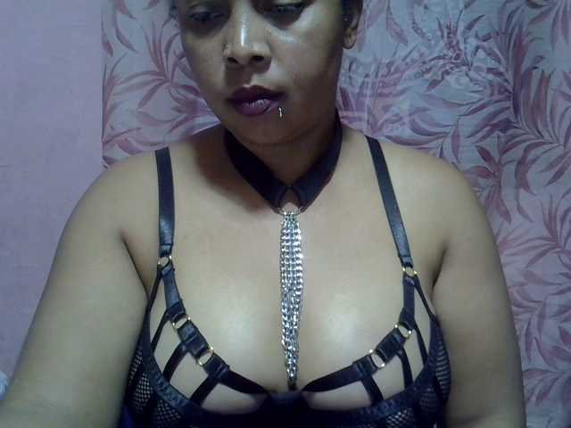 bigass-tits