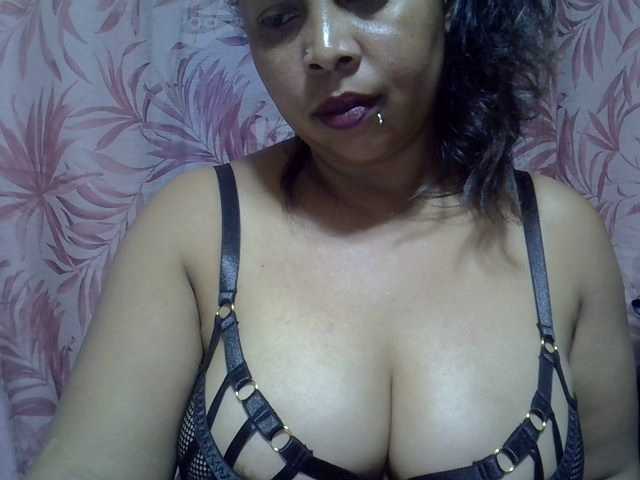 bigass-tits