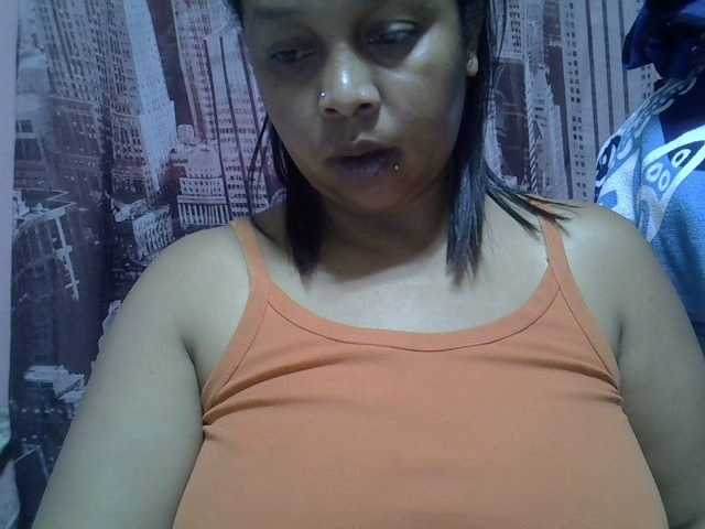 bigass-tits