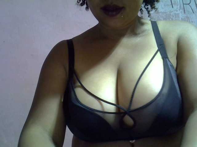 bigass-tits