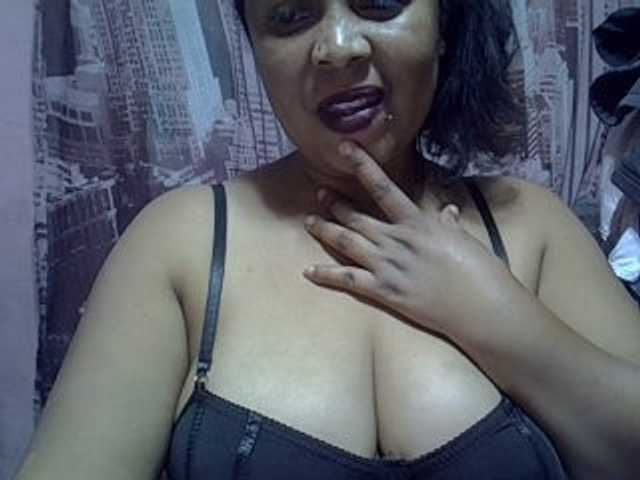 bigass-tits