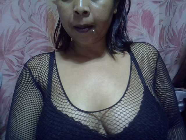 bigass-tits