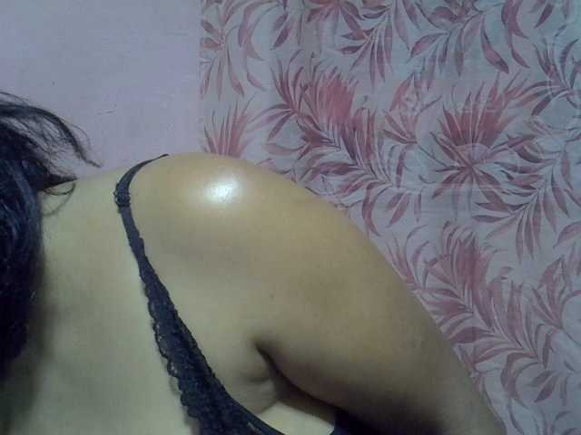 bigass-tits