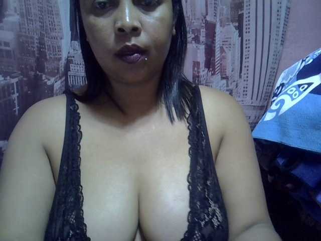 bigass-tits