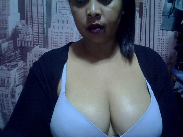 bigass-tits