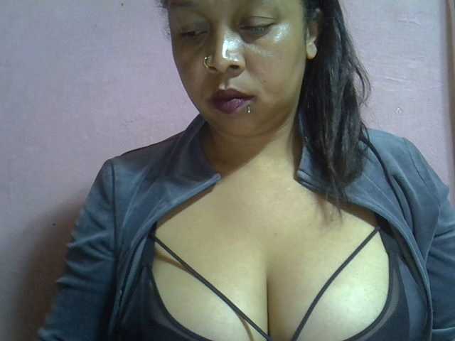 bigass-tits