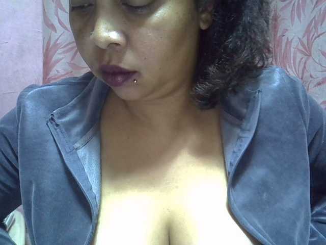 Preview of bigass-tits