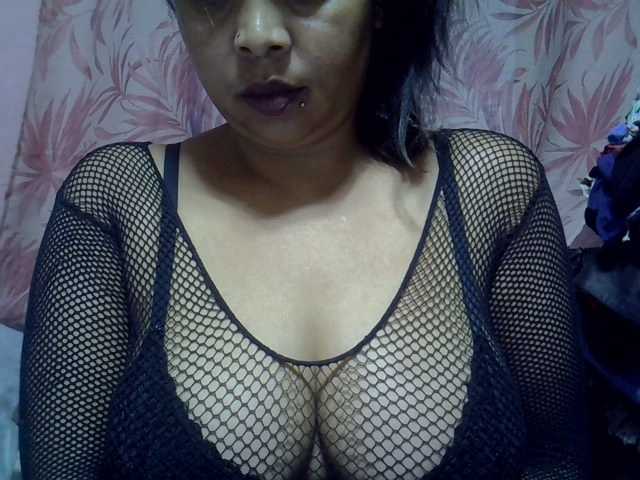 bigass-tits