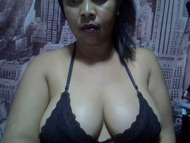 bigass-tits