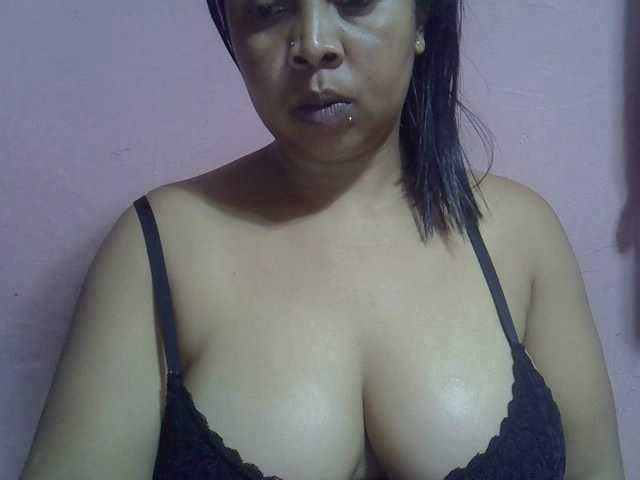 bigass-tits