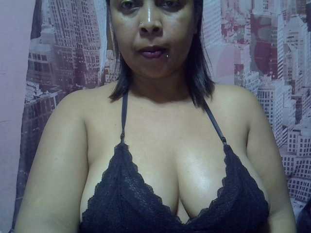 bigass-tits