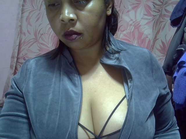 bigass-tits