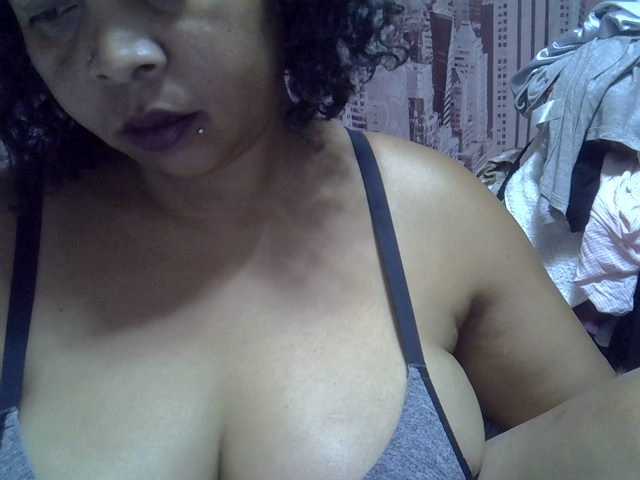 bigass-tits