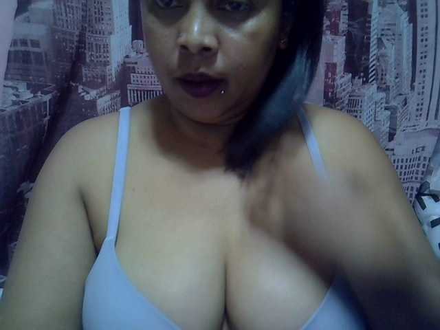 bigass-tits